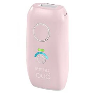 Máy triệt lông cá nhân HoMedics IPL-HH180