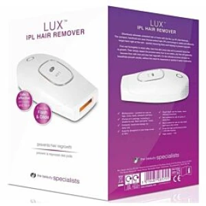 Máy triệt lông cá nhân Rio IPHH công nghệ IPL, nhập khẩu Châu Âu, triệt lông toàn thân hiệu quả