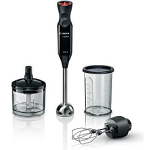 Máy xay cầm tay Bosch MS6CB6157, nhập khẩu Đức, công suất 1000w, bảo hành 2 năm