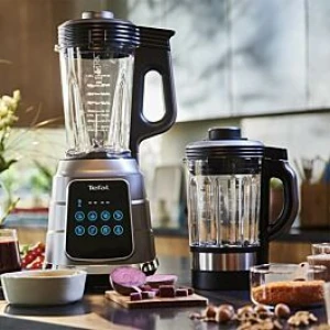 Máy xay sinh tố Tefal BL985A31 của Pháp