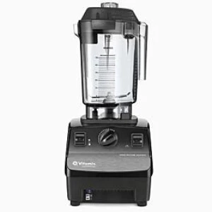 Máy xay sinh tố Vitamix Drink Machine Advance, 6 chế độ xay hẹn giờ được lập trình sẵn