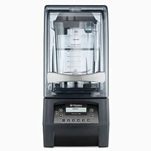 Máy xay sinh tố Vitamix The Quiet One (Mỹ), bảo hành 3 năm