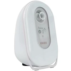 Máy xông hơi da mặt công nghệ siêu âm ION HoMedics FCS-100-EU