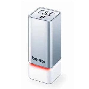 Nhiệt ẩm kế Beurer HM55 của Đức