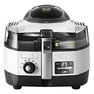 Nồi chiên ít dầu Delonghi FH1394