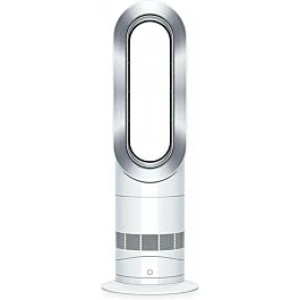 Quạt không cánh Dyson AM09 (làm mát và sưởi ấm)