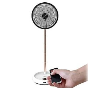 Quạt thông minh Elegant