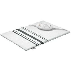 Tấm đệm sưởi điện Beurer HK 25 (Beurer HK25) của Đức