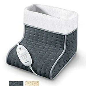 Ủng sưởi ấm chân Beurer FW20 Cosy nhập khẩu Đức