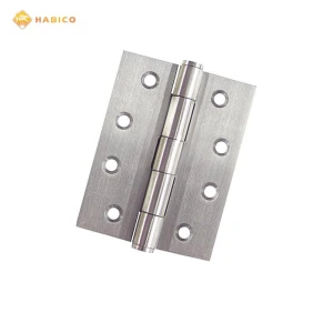 Bản lề lá Hafele 926.22.903 Hafele