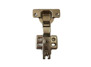 Bản Lề Xiehe Giảm Chấn Cong Ít