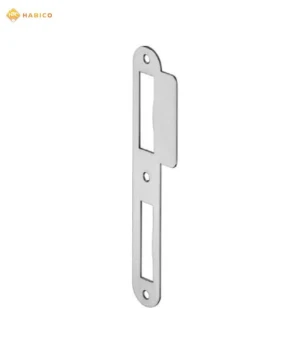 Bas Thân Khóa Hafele 911.39.825