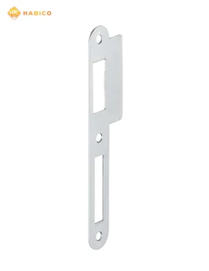 Bas Thân Khóa Hafele 911.39.829