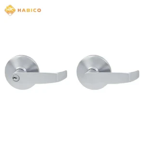 Bộ nối dài cho cửa dày 65-70 mm 911.56.019