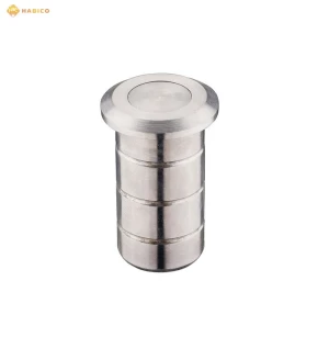 Nắp Chốt Âm Hafele 911.62.247