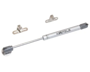 Pittông Hơi Hafele 483.98.008 150N