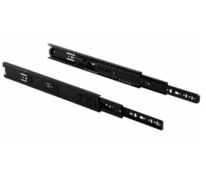 Ray 3 tầng bản 35mm dày 0.8mm dài 300mm