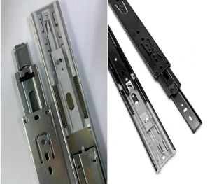 Ray Bi Giảm Chấn 4512.350 KP KingPower