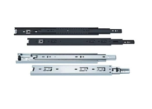 Ray Trượt Bi 3 Tầng Bản 3508.350 KP KingPower