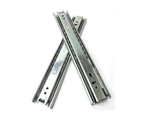 Ray Trượt Bi 3 Tầng Bản 4210 KP KingPower 450mm