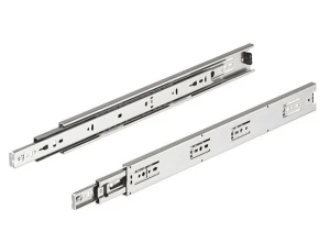 Ray trượt bi 3 tầng dài 45cm