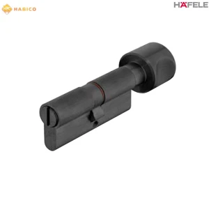 Ruột Khóa Nhà Vệ Sinh 71mm Hafele 916.91.932