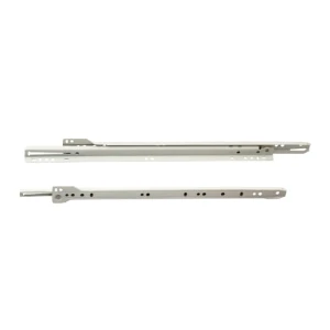 Thanh ray trượt đơn Ivan 02682