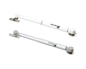 Ty hơi chống cửa Ivan 04305.001