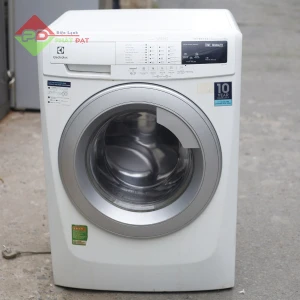Máy giặt Electrolux 8kg