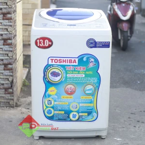 Máy giặt Toshiba 13kg Inverter