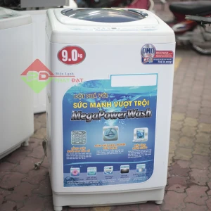 Máy giặt Toshiba 9kg