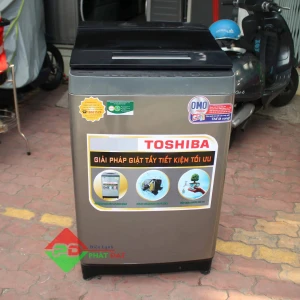 Máy giặt Toshiba Inverter 11 kg AW-DUH1200