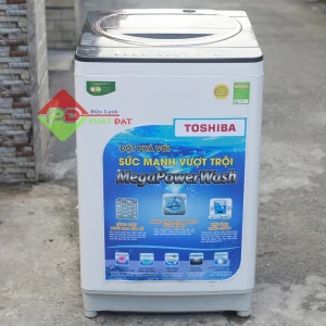 Máy giặt Toshiba Inverter 11KG