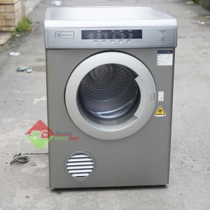 Máy sấy Electrolux 8kg