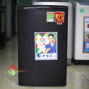 Tủ lạnh Aqua 93L