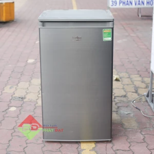 Tủ Lạnh Beko 90L