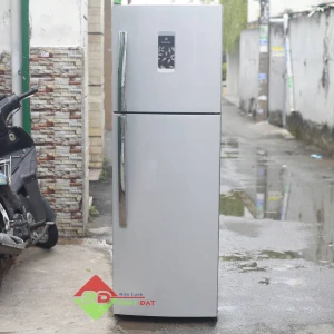 Tủ Lạnh Electrolux 347L