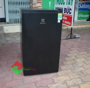 Tủ lạnh Electrolux 94L EUM0930BD-VN 