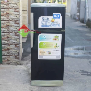 Tủ lạnh Hitachi 170L