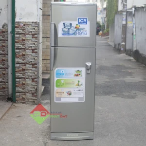 Tủ Lạnh Hitachi 220L