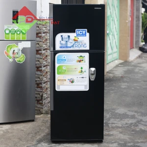 Tủ lạnh Hitachi 260L