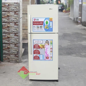 Tủ Lạnh LG 185L board điện tử