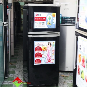 Tủ lạnh LG 210L