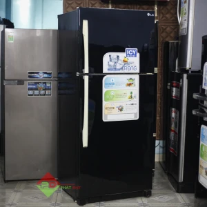 Tủ lạnh LG 450L Board điện tử