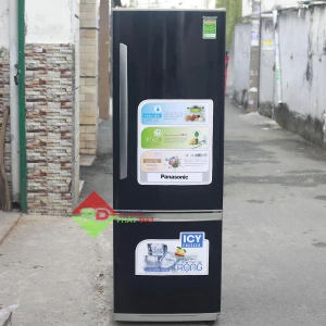 Tủ Lạnh Panasonic 260L