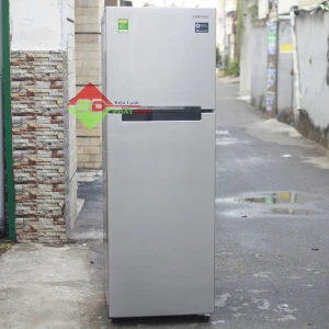 Tủ lạnh Samsung Inverter 255L