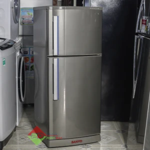 Tủ lạnh Sanyo 175L