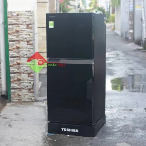 Tủ lạnh Toshiba 188L Inverter