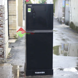 Tủ lạnh Toshiba Inverter 194L Hàng trưng bày