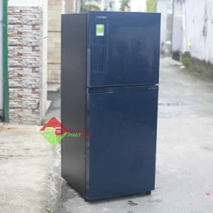 Tủ Lạnh Toshiba Inverter 194L